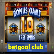betgool club